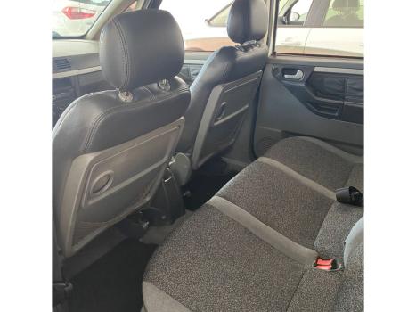 CHEVROLET Meriva 1.4 4P FLEX MAXX, Foto 10