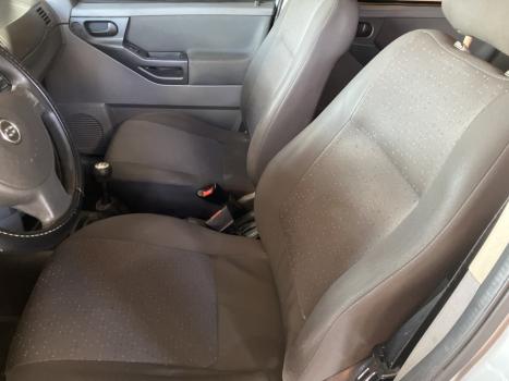 CHEVROLET Meriva 1.4 4P FLEX JOY, Foto 3
