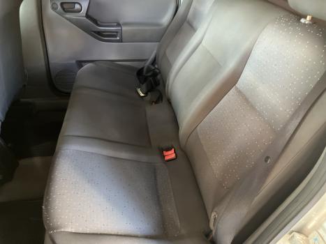 CHEVROLET Meriva 1.4 4P FLEX JOY, Foto 4