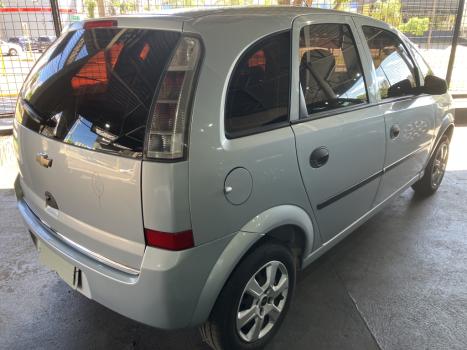 CHEVROLET Meriva 1.4 4P FLEX JOY, Foto 7