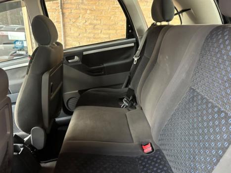 CHEVROLET Meriva 1.4 4P FLEX MAXX, Foto 7