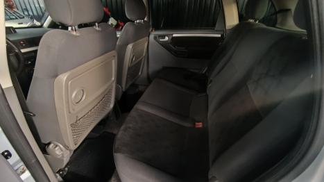 CHEVROLET Meriva 1.8 4P FLEX MAXX, Foto 2