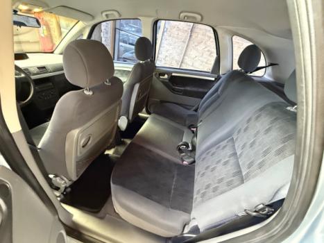 CHEVROLET Meriva 1.8 4P FLEX MAXX, Foto 7
