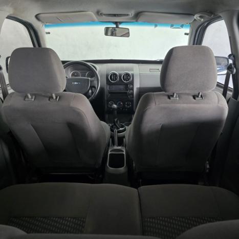 CHEVROLET Meriva 1.8 4P FLEX JOY, Foto 7