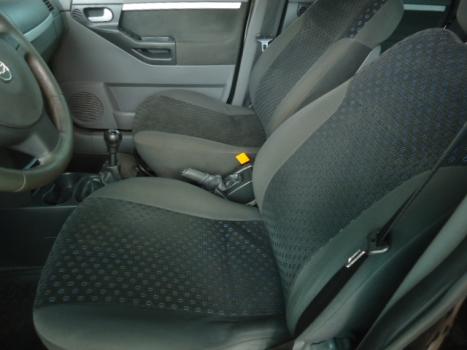 CHEVROLET Meriva 1.8 4P FLEX PREMIUM, Foto 3