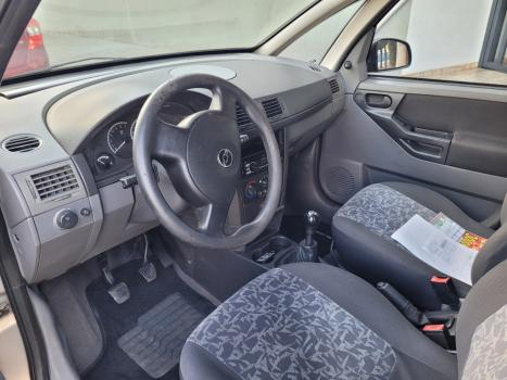 CHEVROLET Meriva 1.8 4P FLEX JOY, Foto 3