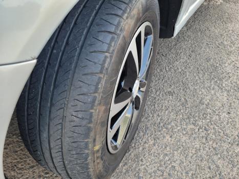 CHEVROLET Meriva 1.8 4P FLEX JOY, Foto 6