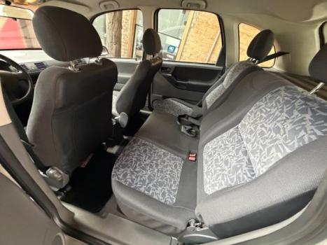 CHEVROLET Meriva 1.8 4P FLEX JOY, Foto 7