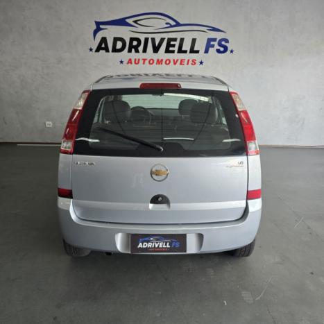 CHEVROLET Meriva 1.8 4P FLEX JOY, Foto 8