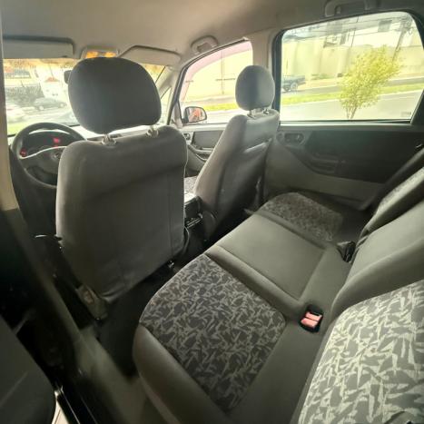 CHEVROLET Meriva 1.8 4P FLEX JOY, Foto 10