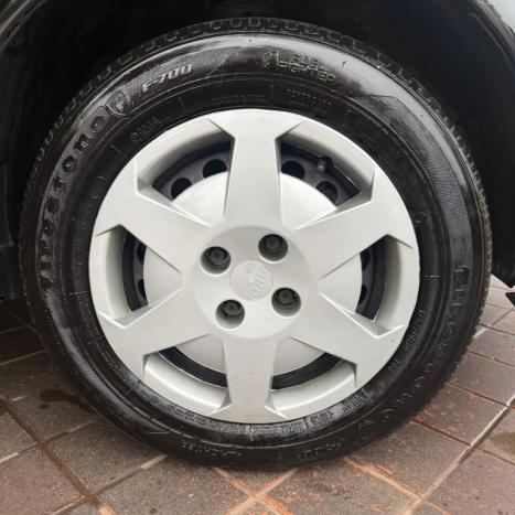 CHEVROLET Meriva 1.8 4P FLEX JOY, Foto 14