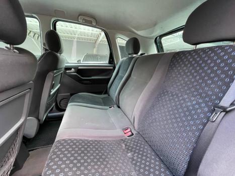 CHEVROLET Meriva 1.8 4P FLEX PREMIUM, Foto 12