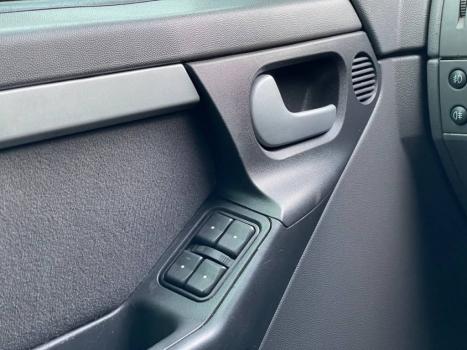 CHEVROLET Meriva 1.8 4P FLEX PREMIUM, Foto 13