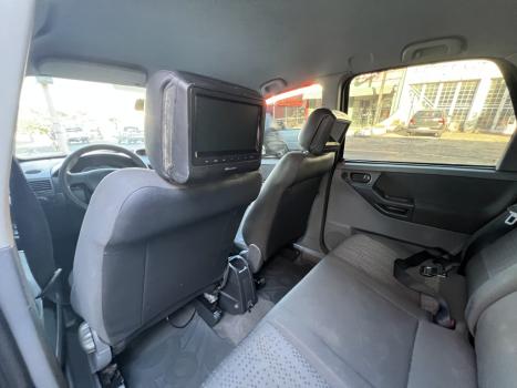 CHEVROLET Meriva 1.8 4P FLEX JOY, Foto 9