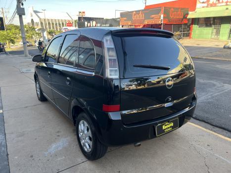 CHEVROLET Meriva 1.8 4P FLEX JOY, Foto 7