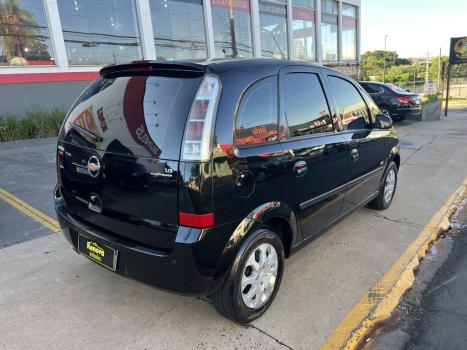 CHEVROLET Meriva 1.8 4P FLEX JOY, Foto 5