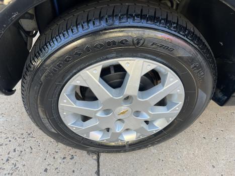 CHEVROLET Meriva 1.8 4P FLEX JOY, Foto 10