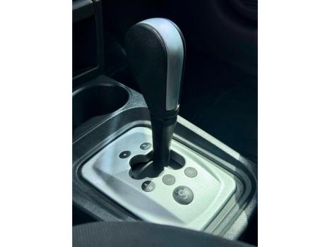 CHEVROLET Meriva 1.8 4P FLEX EXPRESSION EASYTRONIC AUTOMATIZADO, Foto 18