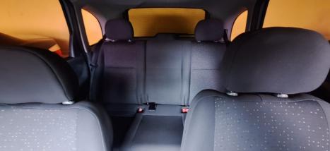 CHEVROLET Meriva 1.8 4P FLEX EXPRESSION EASYTRONIC AUTOMATIZADO, Foto 11