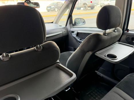 CHEVROLET Meriva 1.8 4P FLEX MAXX, Foto 7