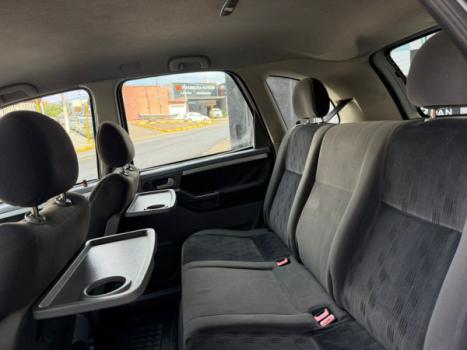 CHEVROLET Meriva 1.8 4P FLEX MAXX, Foto 16