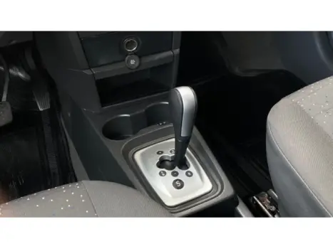 CHEVROLET Meriva 1.8 4P FLEX EXPRESSION EASYTRONIC AUTOMATIZADO, Foto 17