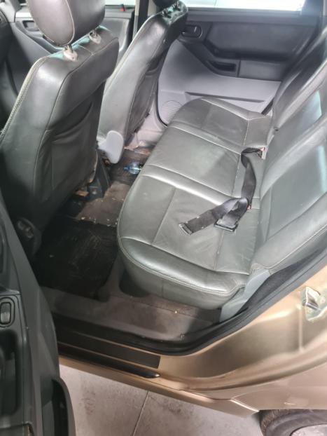 CHEVROLET Meriva 1.8 16V 4P, Foto 4