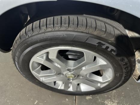 CHEVROLET Meriva 1.8 4P FLEX MAXX, Foto 5