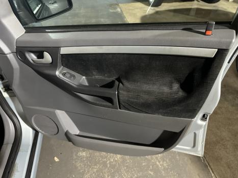 CHEVROLET Meriva 1.8 4P FLEX MAXX, Foto 11