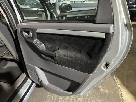 CHEVROLET Meriva 1.8 4P FLEX MAXX, Foto 13