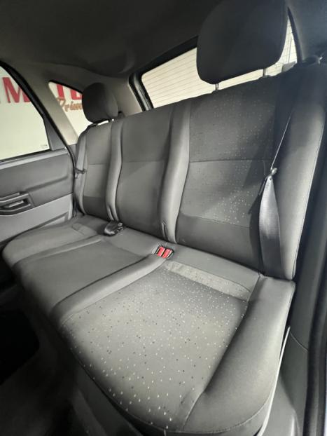 CHEVROLET Meriva 1.8 4P FLEX EXPRESSION EASYTRONIC AUTOMATIZADO, Foto 6