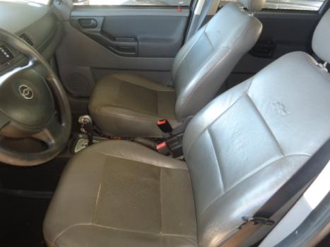CHEVROLET Meriva 1.8 4P FLEX EXPRESSION EASYTRONIC AUTOMATIZADO, Foto 3