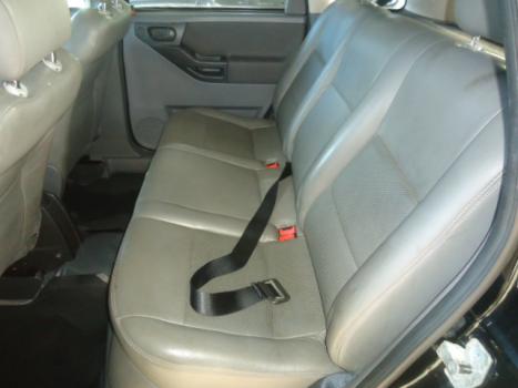 CHEVROLET Meriva 1.8 4P FLEX EXPRESSION EASYTRONIC AUTOMATIZADO, Foto 5