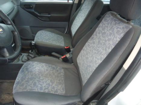 CHEVROLET Meriva 1.8 4P FLEX JOY, Foto 3
