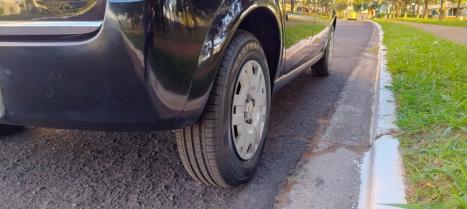 CHEVROLET Meriva 1.8 4P FLEX, Foto 8