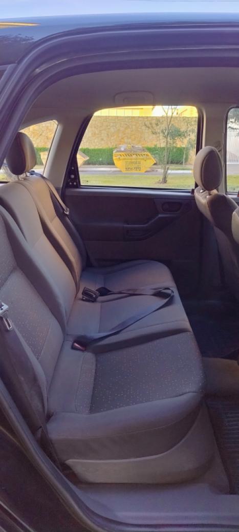 CHEVROLET Meriva 1.8 4P FLEX, Foto 13