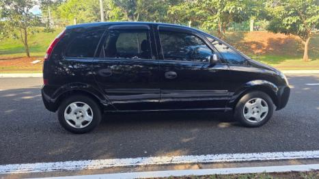 CHEVROLET Meriva 1.8 4P FLEX JOY, Foto 8