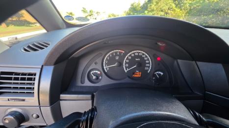 CHEVROLET Meriva 1.8 4P FLEX JOY, Foto 10