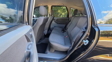 CHEVROLET Meriva 1.8 4P FLEX JOY, Foto 12