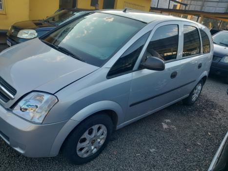 CHEVROLET Meriva 1.8 4P FLEX JOY, Foto 1