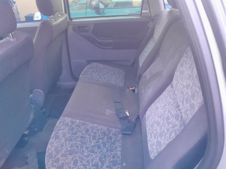 CHEVROLET Meriva 1.8 4P FLEX JOY, Foto 5