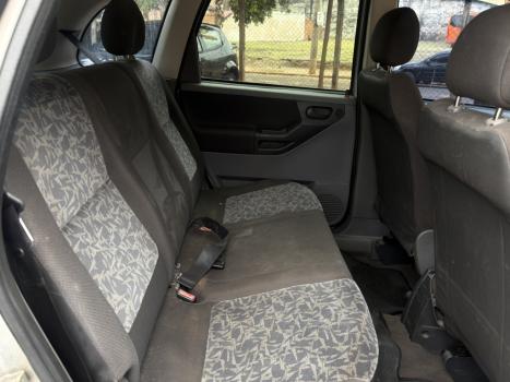 CHEVROLET Meriva 1.8 4P FLEX JOY, Foto 5