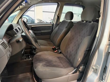 CHEVROLET Meriva 1.8 4P , Foto 10
