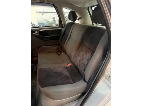 CHEVROLET Meriva 1.8 4P , Foto 11