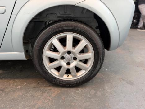 CHEVROLET Meriva 1.8 4P FLEX PREMIUM, Foto 9