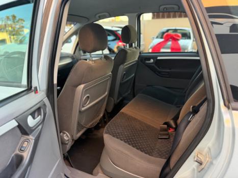 CHEVROLET Meriva 1.8 4P FLEX PREMIUM, Foto 15