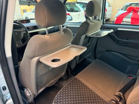 CHEVROLET Meriva 1.8 4P FLEX PREMIUM, Foto 16