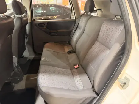 CHEVROLET Meriva 1.8 4P FLEX JOY, Foto 11