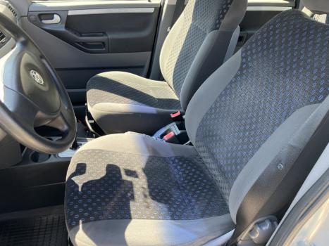 CHEVROLET Meriva 1.8 4P FLEX PREMIUM EASYTRONIC AUTOMATIZADO, Foto 4