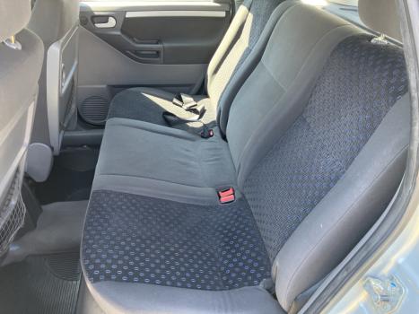 CHEVROLET Meriva 1.8 4P FLEX PREMIUM EASYTRONIC AUTOMATIZADO, Foto 5